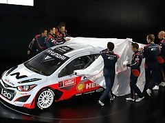 2014-hyundai-i20-wrc_100449039_m 2014-hyundai-i20-wrc_100449039_m