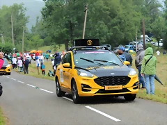 IMG_6953 IMG_6953