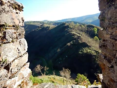 DSCN0163 DSCN0163