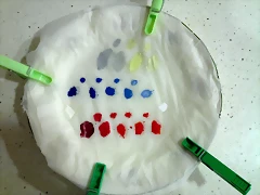 20120104_144515 20120104_144515