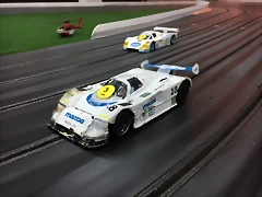 IMG_9807 IMG_9807