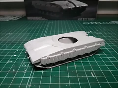 20180331_180720 20180331_180720