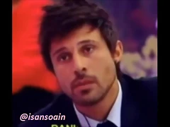13 abril 114bis