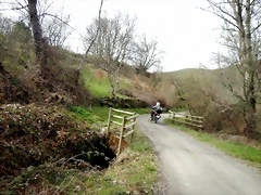 DSCN3994 DSCN3994