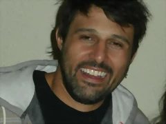 Cumple Hu 466 Cumple Hu 466