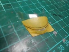 DSCN4692 DSCN4692