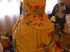 fotos de trajes