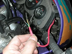 DSCN4633 DSCN4633