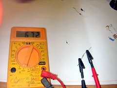 DSCN4622 DSCN4622