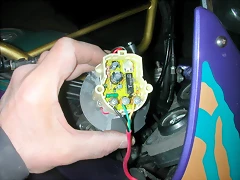 DSCN4634 DSCN4634