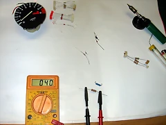 DSCN4624 DSCN4624