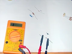 DSCN4626 DSCN4626