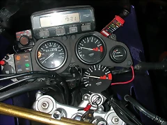 DSCN4635 DSCN4635
