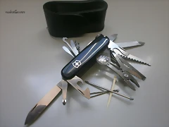P9130142