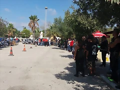 14502923_1699814277005707_6714581939810961072_n 14502923_1699814277005707_6714581939810961072_n