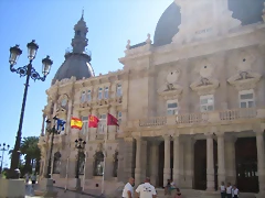 FOTOS ALICANTE 083 FOTOS ALICANTE 083