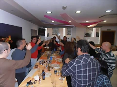 PB161555 PB161555
