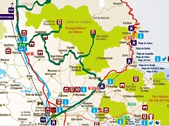 MAPA2