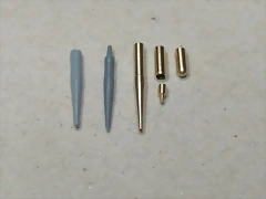 IMAG0001