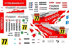 Subaru_CUSCO