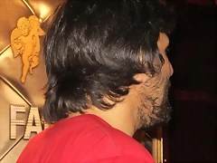 Bolo Valencia 159
