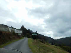 DSCN7049 DSCN7049
