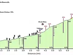 perfil puig bernart olesa