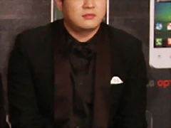 Shindong_2011