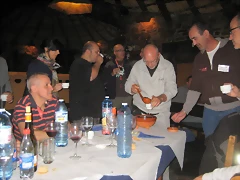 IMG_0043 IMG_0043