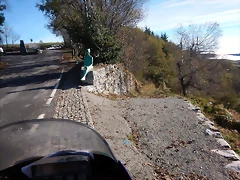 DSCN9972 DSCN9972