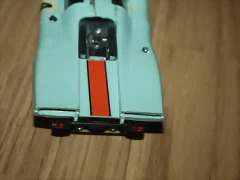desguace porsche 917 azul (3) desguace porsche 917 azul (3)