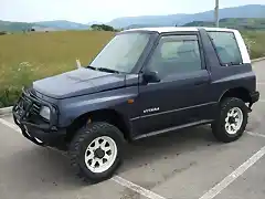 Vitara2