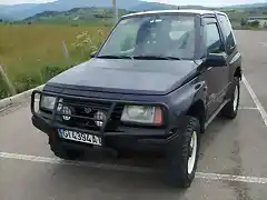 Vitara1