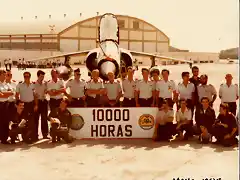 1985-04 10.000 horas F1