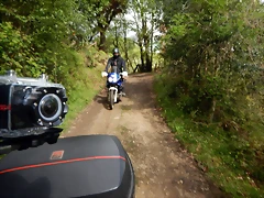 DSCN0522 DSCN0522