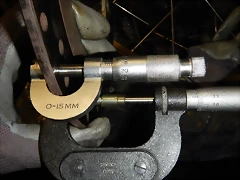 DSCN2430 DSCN2430