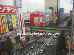 Akihabara (3)