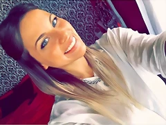 micaellacoco_2015-10-14_11-17-02 micaellacoco_2015-10-14_11-17-02