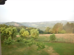 DSCN8813 DSCN8813