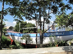 A149