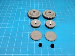 20240718_185733 20240718_185733
