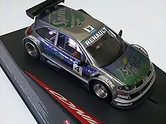 11351183_431599970344325_2363101563024838338_n 11351183_431599970344325_2363101563024838338_n