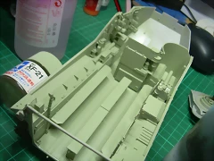 DSCN3102 DSCN3102
