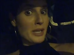 Video Mar?a IG Stories 12-9-2019 (4) Video Mar?a IG Stories 12-9-2019 (4)