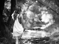 lillysanders_2014-11-19_18-03-20 lillysanders_2014-11-19_18-03-20