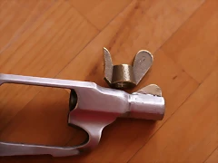 remi snub (4)