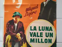 lunavaleunmillon