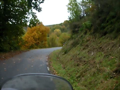 DSCN5962 DSCN5962