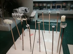 20161128_003211
