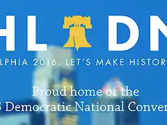 philadelphia-democratic-national-convention-2016